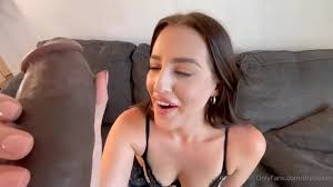 Aubree Valentine And Dredd | PornWex