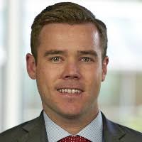 30+ "Sammy Booker" profiles