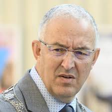 Krawalle bei protesten gegen maßnahmen. Corona Krawalle In Den Niederlanden Wer Steckt Dahinter