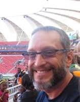 The Effortless Sleep Method:The Incredible New Cure for Insomnia and  Chronic Sleep Problems by Sasha Stephens