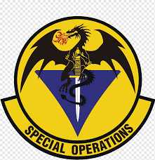 Check spelling or type a new query. Delta Force United States Army Special Operations Command Special Forces Military Military Angle Emblem Logo Png Pngwing
