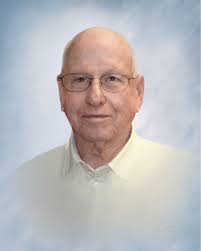 Elas Randall Obituary