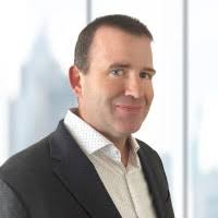 Chris Crews Email & Phone Number