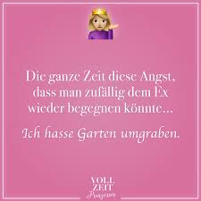 Pin Auf Vollzeitprinzessin Visual Statements