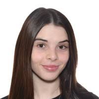 40+ "Julia Gascon" profiles