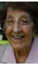 Depresssion Era Cooking with Clara's Kitchen