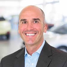 Incredible opportunity for a high producing F&I manager to join our Toyota… 