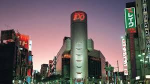 東京都) وتعني العاصمة الشرقية هي عاصمة اليابان، تقع على الجهة الشرقية لأكبر الجزر الأربعة للبر الياباني ، وعلى الضفة الغربية لـخليج طوكيو وبالقرب من مصب نهر سوميدا. Ø·ÙˆÙƒÙŠÙˆ Ø§Ù„ØªØ§Ø±ÙŠØ® ÙˆØ§Ù„Ø³ÙƒØ§Ù† ÙˆØ§Ù„Ø­Ù‚Ø§Ø¦Ù‚ Ø§Ù„Ø¬ØºØ±Ø§ÙÙŠØ§ ÙˆØ§Ù„Ø³ÙØ± ÙŠÙˆÙ„ÙŠÙˆ 2021