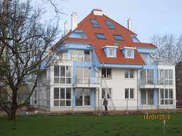 Sie erfreuen das auge und sorgen in jeder wohnung für echte nordische wohlfühlatmosphäre. Ferienwohnung Grossenbrode Wolkenlos Wolke 7 Home Facebook