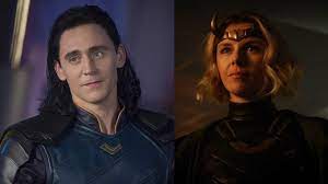 After wandavision and the falcon and the winter soldier, disney grabbed everyone's attention with loki. Loki Episode 4 Release Date And Preview