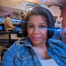 I spent the ENTIRE year celebrating turning 50, locally and in Alabama,  Arkansas, California, Florida, Minnesota, Mississippi, New York, Oklahoma,  Philadelphia, Tennessee and Wisconsin.