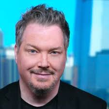 Chris Byington (@chrisbyington)