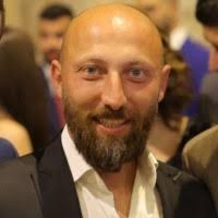 20+ "Rony Rizk" profiles