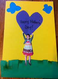 4 mother's day card/making mother's day card in 5 minutes/simple and easy card for mother's day4 handmade cards for mothers day in 5 minutes.in this video we. 23 Homemade Mother S Day Cards Every Kid Can Make