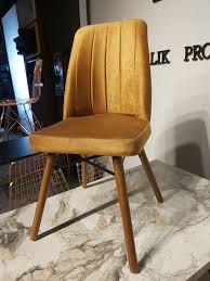 Kahire Sandalye 2020 Sandalye Yemek Masasi Kahire