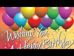 Birthday Song For Daughter The 100 Happy Birthday Wishes Happy Birthday Wishes Images Happy Birthday Wishes Cards Birthday Wishes Cards