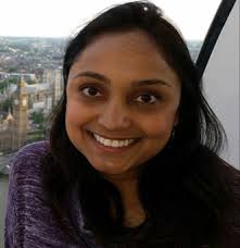 2025 FDNY SRFM Faculty