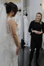 We did not find results for: Mein Perfektes Hochzeitskleid Uk S02e01 Die Royals Zu Besuch Royal Edition Fernsehserien De
