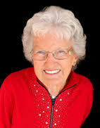 Greensburg Daily News