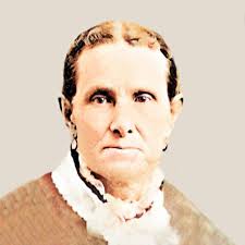 Great-great-great-great-aunts and great-great-great-great-uncles