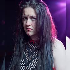 tara grey. (@taragreypw) • Instagram photos and videos