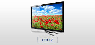 Her televizyon farklı bir çıta genişliğine sahip olduğu için aşağıda verdiğimiz listede çıta. Plazma Lcd Led Smart Oled Ve Qled Tv Alirken Nelere Dikkat Etmeliyiz Avansas Blog