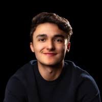 26100+ "Stuart's" profiles