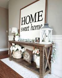 We're excited to help you with all of your project needs. Home Decor Stores Tuscaloosa Al Amid Modern Rustic Apartment Design Ideas Above Home Decor Diy But Home Decor Stores Salt Lake Hallway Designs Home Decor Decor