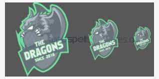 Use logodesign.net's logo maker to edit and download. Dragon Logo Png Download Transparent Dragon Logo Png Images For Free Page 2 Nicepng