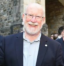 Cost of living crisis is increasing need for university research supports,  says NDP science critic