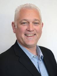 Michael Carbone's Instagram, Twitter & Facebook