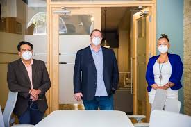 Hobbled by roadwork, Hermanos latest casualty of pandemic