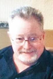 Obituaries in the Courier today