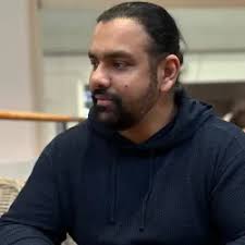 Om ValueAdd. Verksamhetsdriven värdeskapande digitalisering.