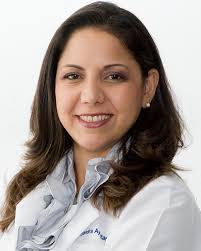 San Angelo Pediatric Care Medical Services