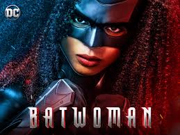 He starred in santa clarita diet and vacation.he also had a role as young shawn in psych Watch Batwoman Prime Video
