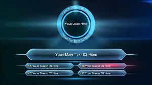 The Breathtaking Quiz Ppt Template Powerpoint Quiz Template Free Regarding Quiz Show Tem Powerpoint Quiz Template Powerpoint Game Templates Powerpoint Games