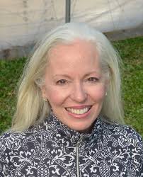 EarthDance Organic Farm School