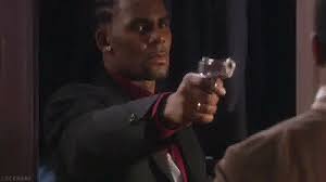 # rap # hip hop # drake # rapper # beef. R Kelly Gifs Wifflegif