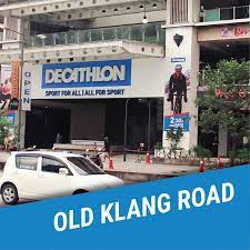 We are b2c now sport advice for you. Decathlon Malaysia Home Facebook
