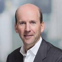 500+ "Madara" profiles