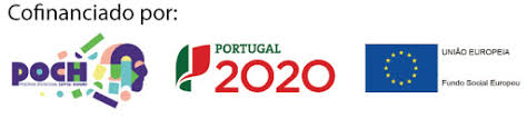 O nosso agrupamento recebeu, este ano, três selos europeus de qualidade etwinning pela participação em 3 projetos, com os alunos de 7º e 8º anos da eb2,3 de lamaçães, durante o período de. Inicio