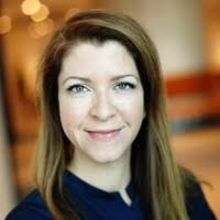 Deb Mansfield Email & Phone Number