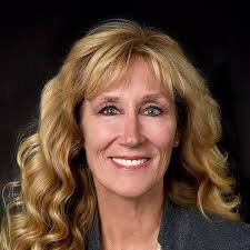 Patty Dowd, Sibcy Cline Realtor