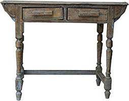 Ein rustikaler schreibtisch kann ebenso gut als computertisch eingesetzt werden, wie die moderne variante. Rustikaler Schreibtisch Test Vergleich 07 2021 Gut Bis Sehr Gut