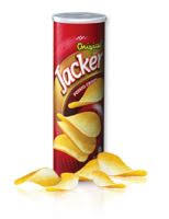 Potato chips brands in malaysia. Malaysia Potato Chips Malaysian Potato Chips Manufacturers Made In Malaysia