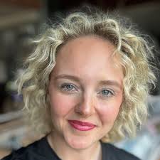 Coach Quincey • Facebook