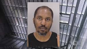 Second suspect arrested in murder of 15-year-old