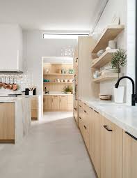 Casa Leggera Part A The Great Room And Kitchen Hillary Taylor Interiors In 2020 With Images In 2020 Interior Design Kitchen Home Remodeling House Interior