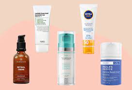 We did not find results for: Die 5 Besten Anti Aging Cremes Test 2021 Beauty Report